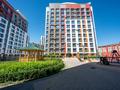 3-комнатная квартира · 95.8 м² · 7/12 этаж, Кайым Мухамедханов 4 за 81.5 млн ₸ в Астане, Нура р-н — фото 41