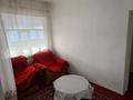 Отдельный дом · 7 комнат · 118.78 м² · 7.4 сот., Казакова 41 за 35 млн ₸ в Таразе — фото 11