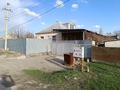 Отдельный дом · 7 комнат · 118.78 м² · 7.4 сот., Казакова 41 за 35 млн ₸ в Таразе — фото 7