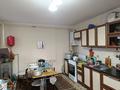 Отдельный дом · 7 комнат · 118.78 м² · 7.4 сот., Казакова 41 за 35 млн ₸ в Таразе — фото 8