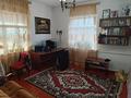 Отдельный дом · 7 комнат · 118.78 м² · 7.4 сот., Казакова 41 за 35 млн ₸ в Таразе — фото 9