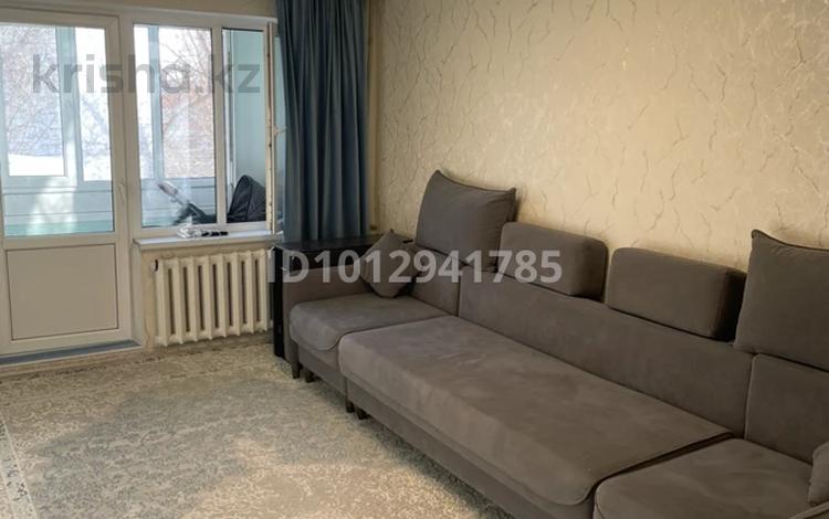 2-комнатная квартира · 44 м² · 3/5 этаж, 5 микрорайон 2в за 20.5 млн ₸ в Конаеве — фото 2