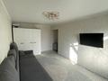 2-комнатная квартира · 44 м² · 3/5 этаж, 5 микрорайон 2в за 20.5 млн ₸ в Конаеве — фото 2