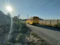 Участок · 8 соток, Массив Кайнар, ул Шынар 32 за 7.5 млн ₸ в Таразе