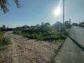 Участок · 8 соток, Массив Кайнар, ул Шынар 32 за 7.5 млн ₸ в Таразе — фото 13