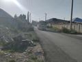 Участок · 8 соток, Массив Кайнар, ул Шынар 32 за 7.5 млн ₸ в Таразе — фото 15