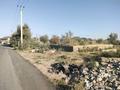 Участок · 8 соток, Массив Кайнар, ул Шынар 32 за 7.5 млн ₸ в Таразе — фото 16