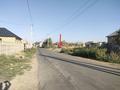 Участок · 8 соток, Массив Кайнар, ул Шынар 32 за 7.5 млн ₸ в Таразе — фото 19