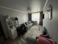 1-комнатная квартира · 35.3 м² · 4/5 этаж, кабыланды батыра 20 за 17.5 млн ₸ в Костанае