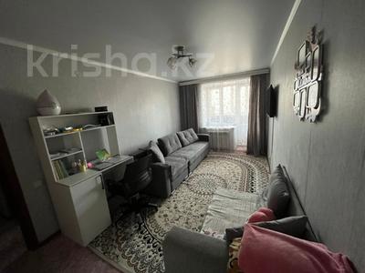 1-комнатная квартира · 35.3 м² · 4/5 этаж, кабыланды батыра 20 за 17.5 млн ₸ в Костанае