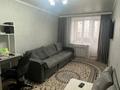 1-комнатная квартира · 35.3 м² · 4/5 этаж, кабыланды батыра 20 за 17.5 млн ₸ в Костанае — фото 10