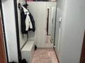 1-комнатная квартира · 35.3 м² · 4/5 этаж, кабыланды батыра 20 за 17.5 млн ₸ в Костанае — фото 12
