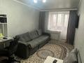 1-комнатная квартира · 35.3 м² · 4/5 этаж, кабыланды батыра 20 за 17.5 млн ₸ в Костанае — фото 6