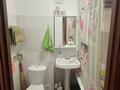 1-комнатная квартира · 35.3 м² · 4/5 этаж, кабыланды батыра 20 за 17.5 млн ₸ в Костанае — фото 7