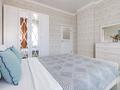 2-бөлмелі пәтер · 60 м² · 8/12 қабат, Мухамедханова 4б — Хан Шатыр, бағасы: 22 000 ₸ в Астане, Есильский р-н — фото 5