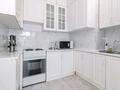 2-бөлмелі пәтер · 60 м² · 8/12 қабат, Мухамедханова 4б — Хан Шатыр, бағасы: 22 000 ₸ в Астане, Есильский р-н — фото 13