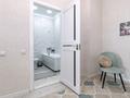 2-бөлмелі пәтер · 60 м² · 8/12 қабат, Мухамедханова 4б — Хан Шатыр, бағасы: 22 000 ₸ в Астане, Есильский р-н — фото 18