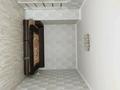 1-бөлмелі пәтер · 48 м² · 9/9 қабат, 19-ш/а. 1, бағасы: 130 000 ₸ в Актау, 19-й мкр