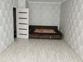 1-бөлмелі пәтер · 48 м² · 9/9 қабат, 19-ш/а. 1, бағасы: 130 000 ₸ в Актау, 19-й мкр — фото 2