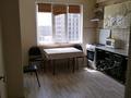 1-бөлмелі пәтер · 48 м² · 9/9 қабат, 19-ш/а. 1, бағасы: 130 000 ₸ в Актау, 19-й мкр — фото 3