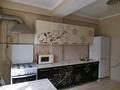 1-бөлмелі пәтер · 48 м² · 9/9 қабат, 19-ш/а. 1, бағасы: 130 000 ₸ в Актау, 19-й мкр — фото 4