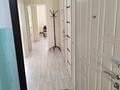 1-бөлмелі пәтер · 48 м² · 9/9 қабат, 19-ш/а. 1, бағасы: 130 000 ₸ в Актау, 19-й мкр — фото 5