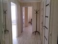 1-бөлмелі пәтер · 48 м² · 9/9 қабат, 19-ш/а. 1, бағасы: 130 000 ₸ в Актау, 19-й мкр — фото 6