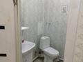 1-бөлмелі пәтер · 48 м² · 9/9 қабат, 19-ш/а. 1, бағасы: 130 000 ₸ в Актау, 19-й мкр — фото 8