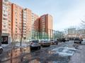 1-бөлмелі пәтер · 38.5 м² · 4/10 қабат, Манаса 22/1, бағасы: 17.9 млн ₸ в Астане, Алматы р-н — фото 21