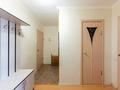 1-бөлмелі пәтер · 38.5 м² · 4/10 қабат, Манаса 22/1, бағасы: 17.9 млн ₸ в Астане, Алматы р-н — фото 12