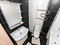 1-бөлмелі пәтер · 38.5 м² · 4/10 қабат, Манаса 22/1, бағасы: 17.9 млн ₸ в Астане, Алматы р-н — фото 14