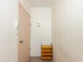 1-бөлмелі пәтер · 38.5 м² · 4/10 қабат, Манаса 22/1, бағасы: 17.9 млн ₸ в Астане, Алматы р-н — фото 16