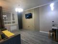 2-комнатная квартира · 46 м² · 1/6 этаж, Смагула садвакасова 11 — Ниш , рынок , ун. мырзахметова за 13 000 ₸ в Кокшетау — фото 4
