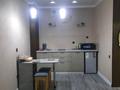 2-комнатная квартира · 46 м² · 1/6 этаж, Смагула садвакасова 11 — Ниш , рынок , ун. мырзахметова за 13 000 ₸ в Кокшетау — фото 5