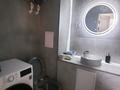 2-комнатная квартира · 46 м² · 1/6 этаж, Смагула садвакасова 11 — Ниш , рынок , ун. мырзахметова за 13 000 ₸ в Кокшетау — фото 7