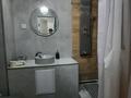2-комнатная квартира · 46 м² · 1/6 этаж, Смагула садвакасова 11 — Ниш , рынок , ун. мырзахметова за 13 000 ₸ в Кокшетау — фото 8