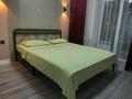 2-комнатная квартира · 46 м² · 1/6 этаж, Смагула садвакасова 11 — Ниш , рынок , ун. мырзахметова за 13 000 ₸ в Кокшетау — фото 9