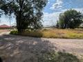 Участок · 5 соток, Атикеева — Мкр. Южный за 10 млн ₸ в Каскелене — фото 3