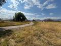 Участок · 5 соток, Атикеева — Мкр. Южный за 10 млн ₸ в Каскелене — фото 8