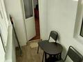 1-бөлмелі пәтер · 46 м² · 10/13 қабат, Садвакасова, бағасы: 30.5 млн ₸ в Алматы, Ауэзовский р-н — фото 12