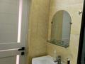 1-бөлмелі пәтер · 46 м² · 10/13 қабат, Садвакасова, бағасы: 30.5 млн ₸ в Алматы, Ауэзовский р-н — фото 14
