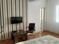 1-бөлмелі пәтер · 46 м² · 10/13 қабат, Садвакасова, бағасы: 30.5 млн ₸ в Алматы, Ауэзовский р-н — фото 8
