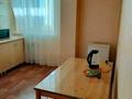 1-бөлмелі пәтер · 46 м² · 10/13 қабат, Садвакасова, бағасы: 30.5 млн ₸ в Алматы, Ауэзовский р-н — фото 9