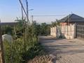 Участок · 8 соток, ул. Атамекен 24 — ул. арасан за 20 млн ₸ в Алматы, Наурызбайский р-н — фото 8