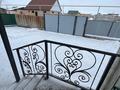 Отдельный дом · 3 комнаты · 86 м² · 5 сот., Участок — Береке-Елтай за 18 млн ₸ — фото 6