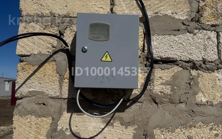 Жеке үй · 4 бөлме · 156 м² · 10 жүзд., ЖМ Шығыс 1253 — За жм Рауан, бағасы: 16 млн ₸ в Актобе — фото 8