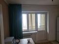 1-комнатная квартира · 51 м², мкр Кадыра Мырза-Али 20 за 150 000 ₸ в Уральске