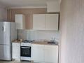 1-комнатная квартира · 51 м², мкр Кадыра Мырза-Али 20 за 150 000 ₸ в Уральске — фото 2