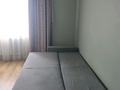 1-комнатная квартира · 51 м², мкр Кадыра Мырза-Али 20 за 150 000 ₸ в Уральске — фото 4