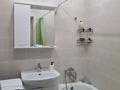 1-комнатная квартира · 51 м², мкр Кадыра Мырза-Али 20 за 150 000 ₸ в Уральске — фото 7